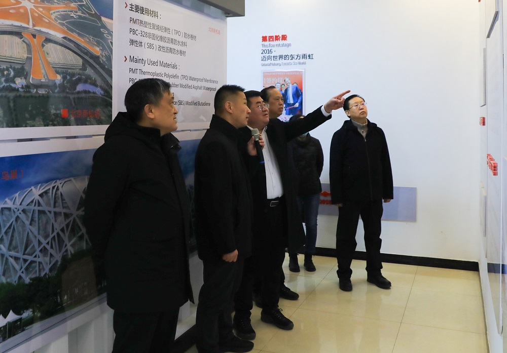 1_240305170704_1 jxf吉祥坊(中国)官方网站