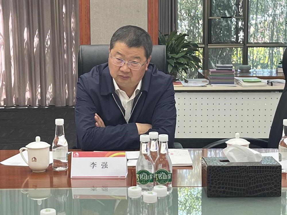 1_240309092341_1 jxf吉祥坊(中国)官方网站