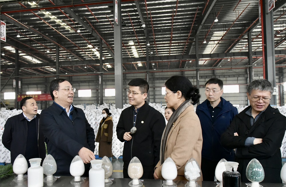 jxf吉祥坊(中国)官方网站