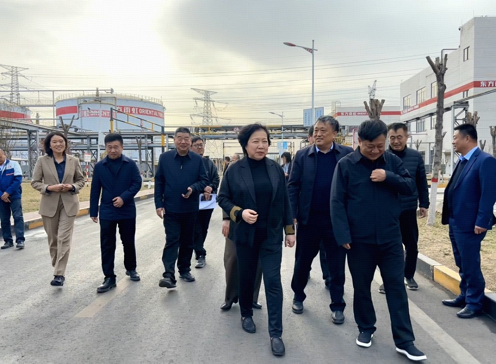 jxf吉祥坊(中国)官方网站