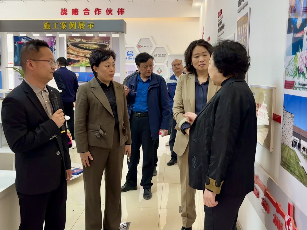 jxf吉祥坊(中国)官方网站