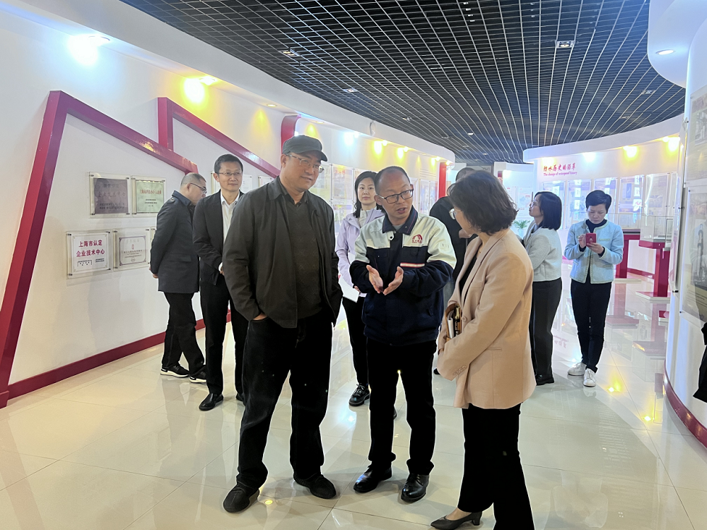 1_240408160908_1 jxf吉祥坊(中国)官方网站