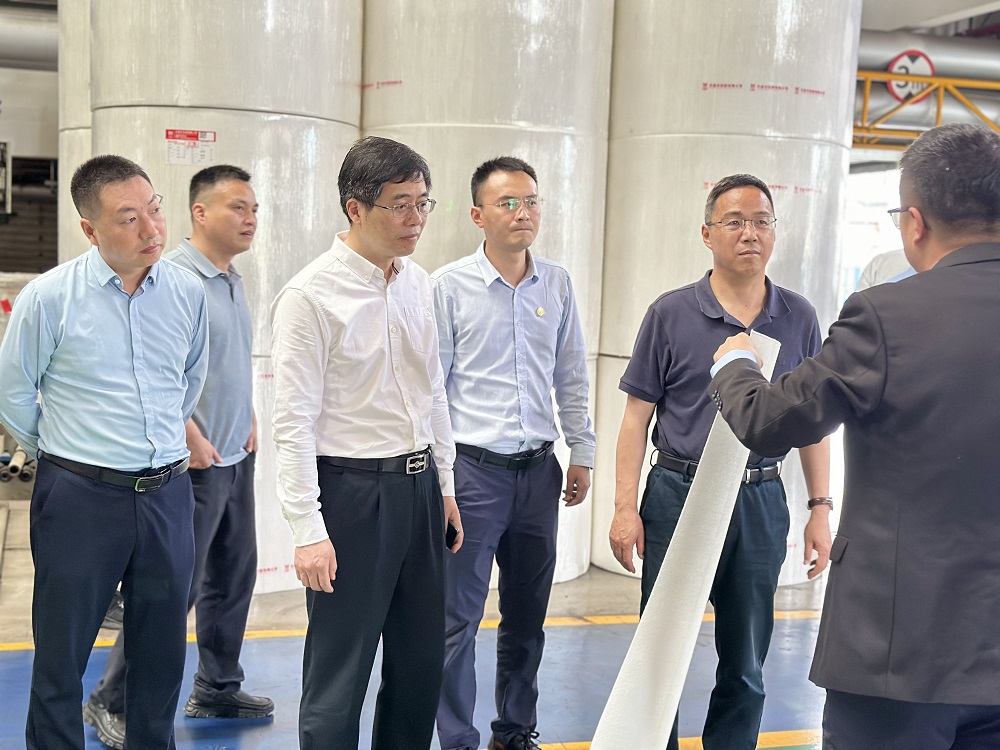 1_240417091413_1 jxf吉祥坊(中国)官方网站