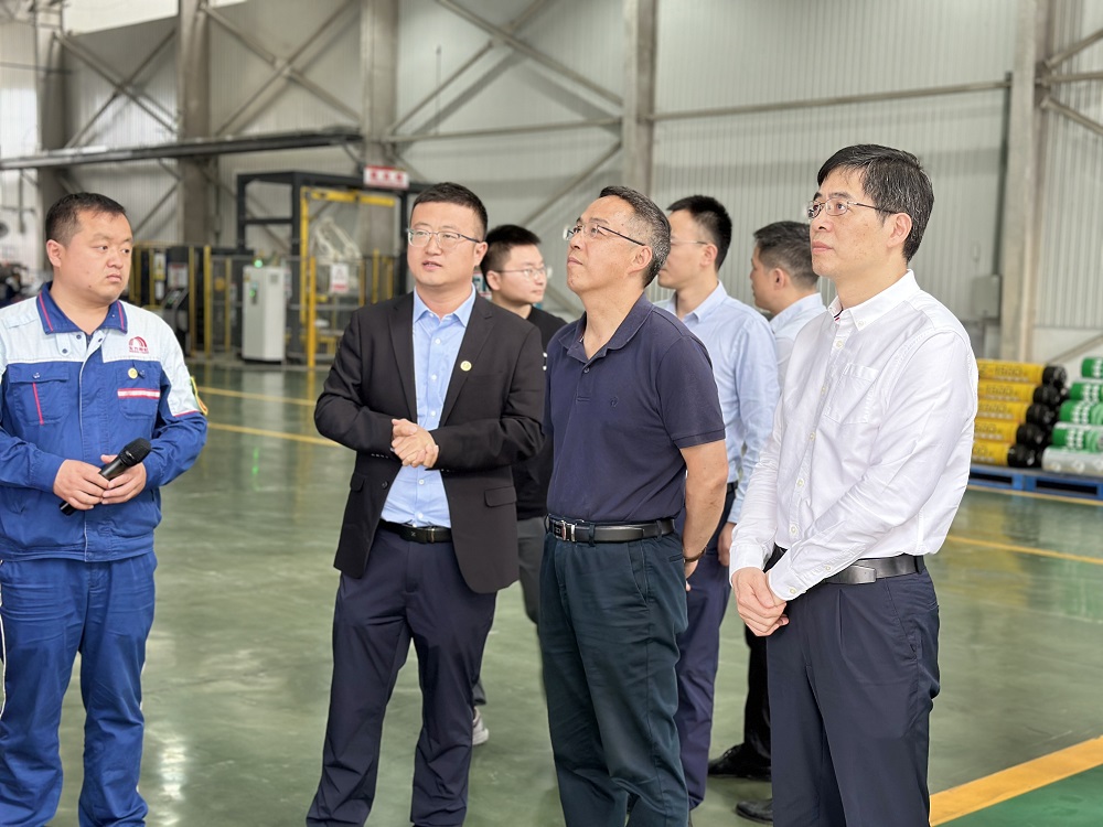 1_240417091433_1 jxf吉祥坊(中国)官方网站