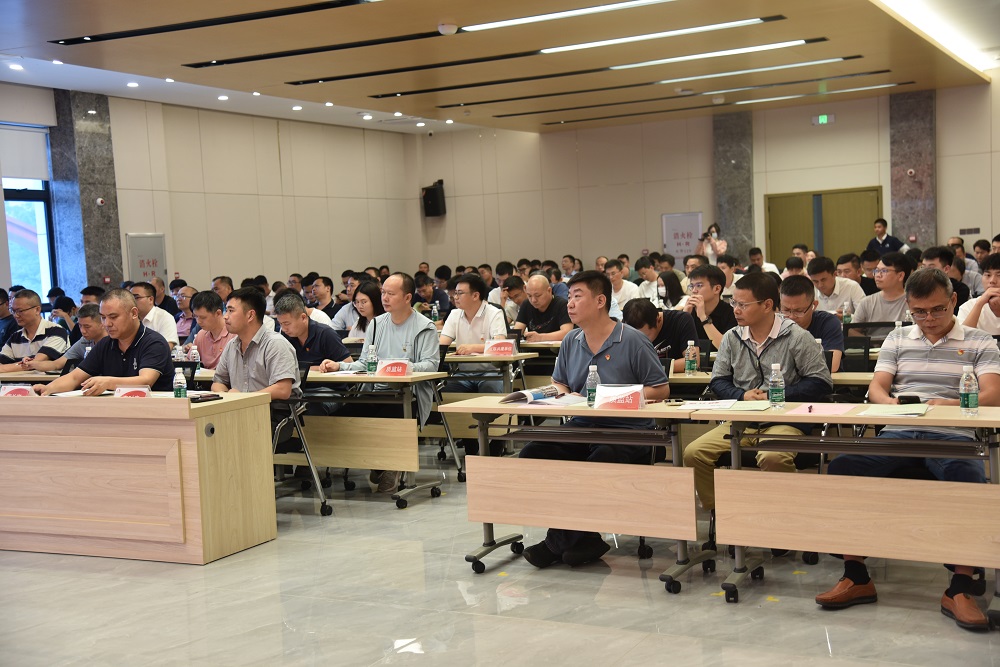 1_240419085052_1 jxf吉祥坊(中国)官方网站