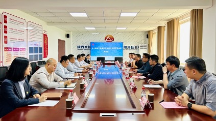 jxf吉祥坊(中国)官方网站