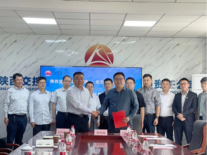 jxf吉祥坊(中国)官方网站