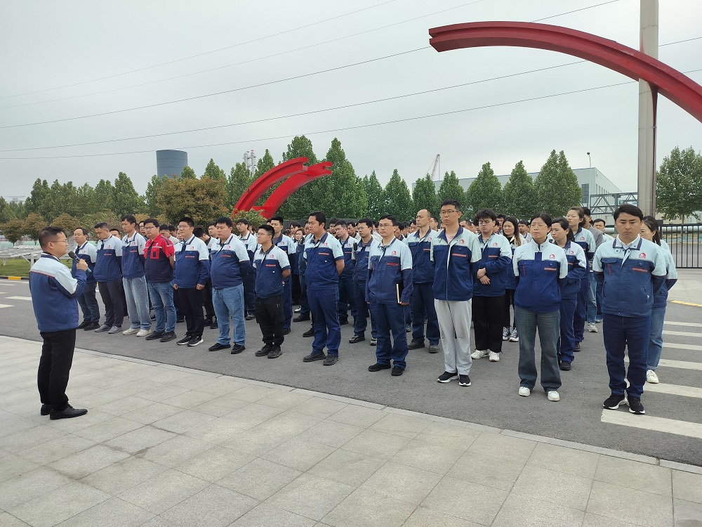 jxf吉祥坊(中国)官方网站