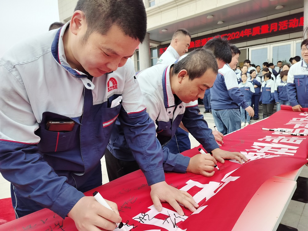 jxf吉祥坊(中国)官方网站