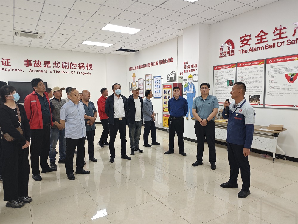 jxf吉祥坊(中国)官方网站