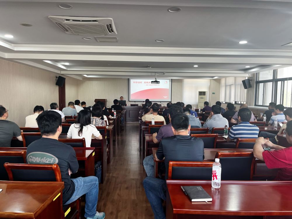 jxf吉祥坊(中国)官方网站