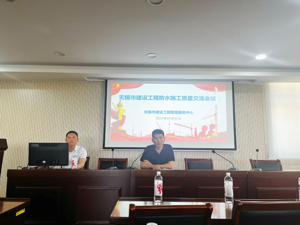 jxf吉祥坊(中国)官方网站