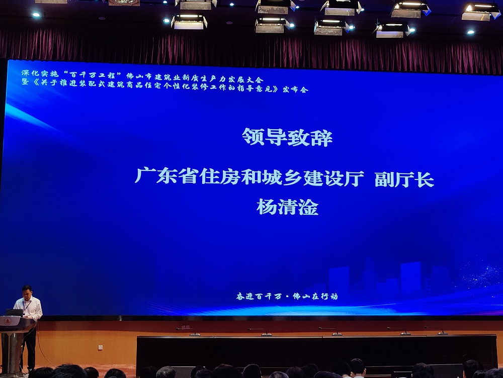 jxf吉祥坊(中国)官方网站
