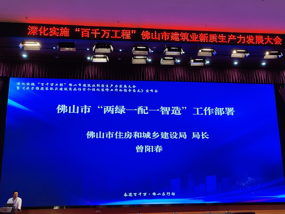 jxf吉祥坊(中国)官方网站