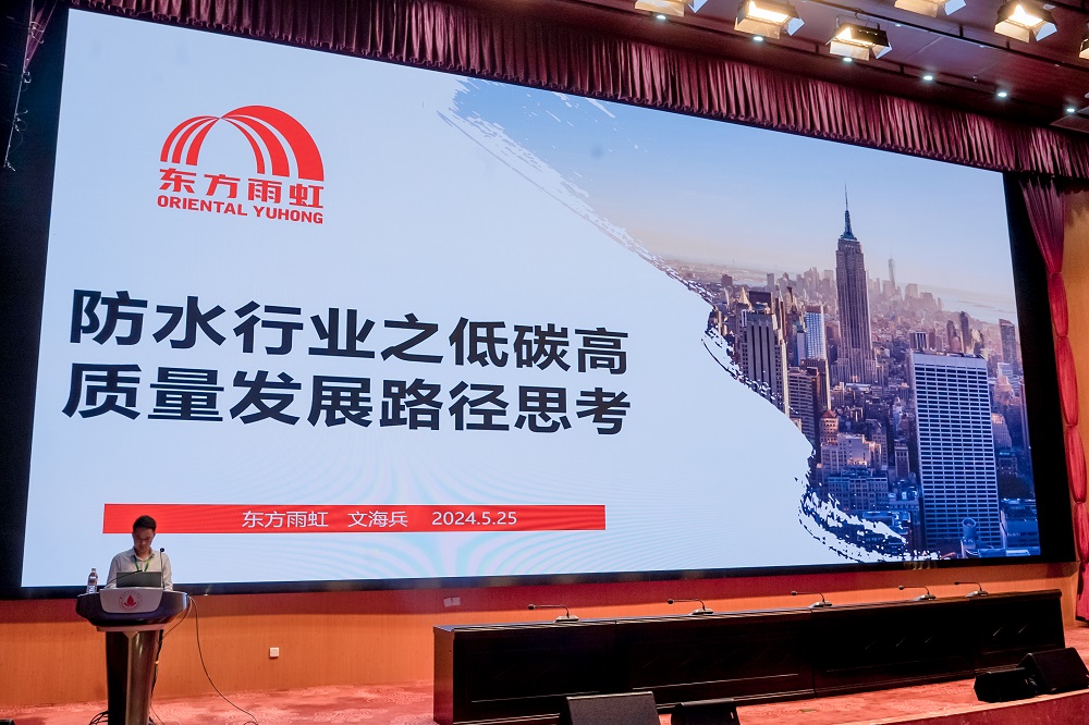 jxf吉祥坊(中国)官方网站