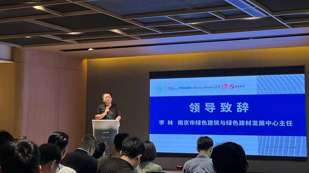 jxf吉祥坊(中国)官方网站