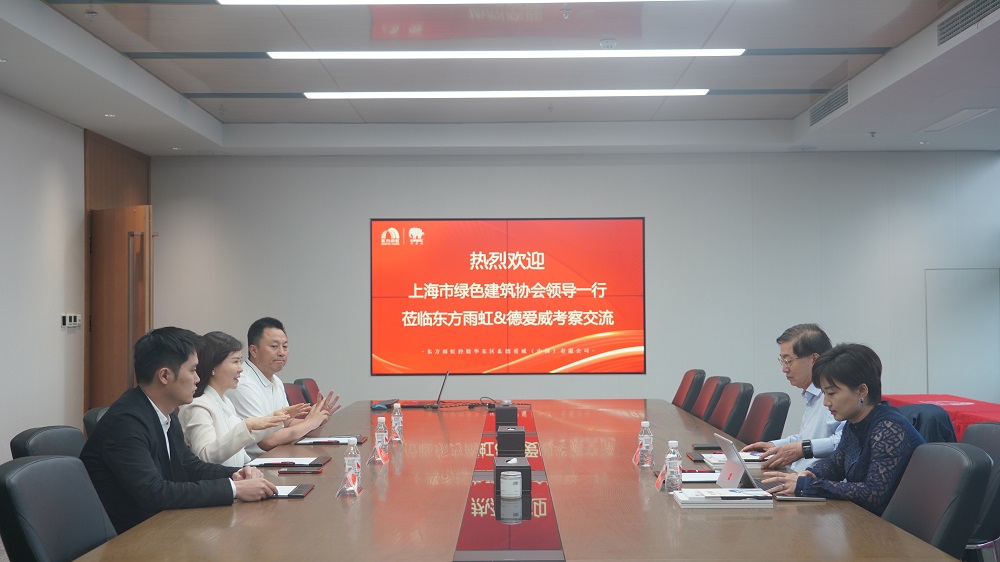 jxf吉祥坊(中国)官方网站
