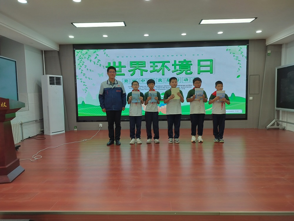 jxf吉祥坊(中国)官方网站
