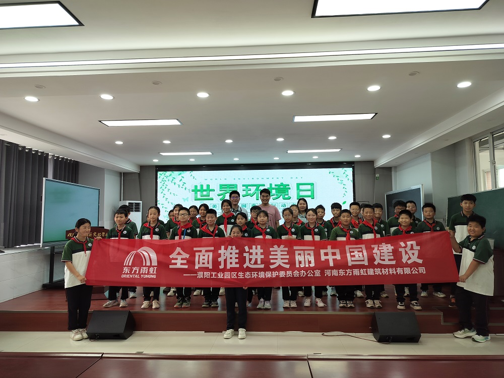 jxf吉祥坊(中国)官方网站