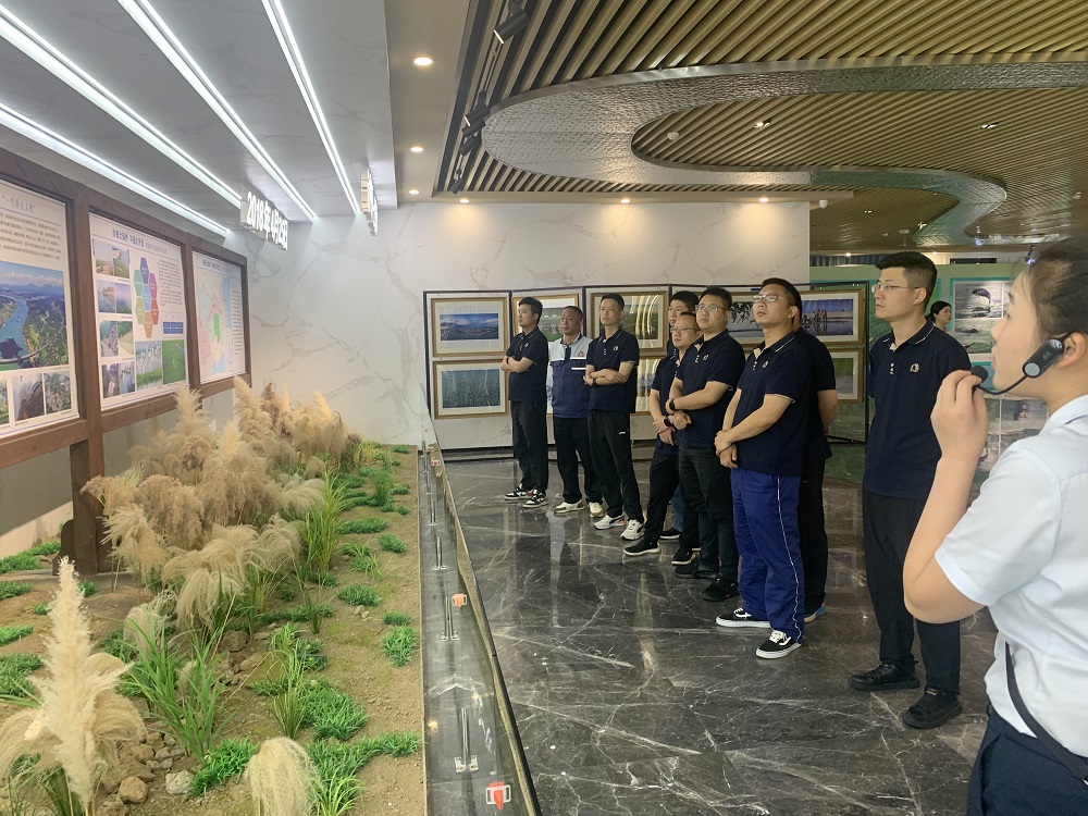jxf吉祥坊(中国)官方网站