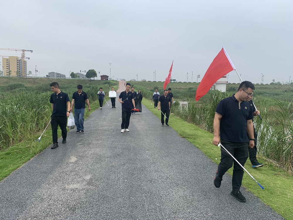 jxf吉祥坊(中国)官方网站