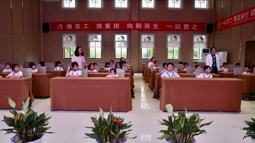 jxf吉祥坊(中国)官方网站