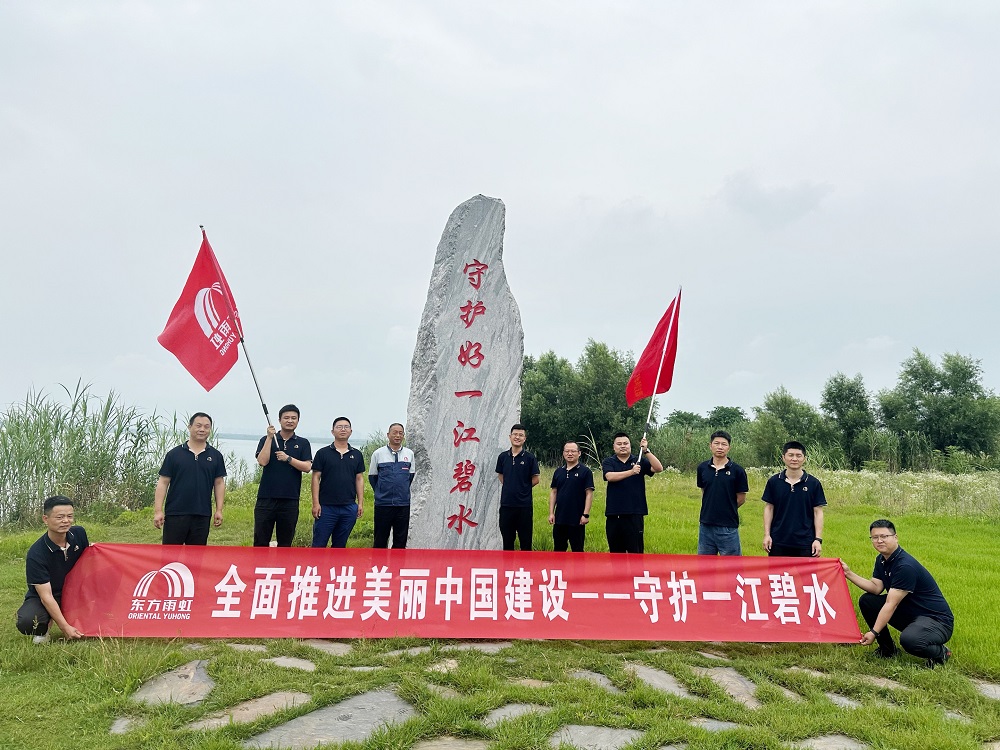 jxf吉祥坊(中国)官方网站