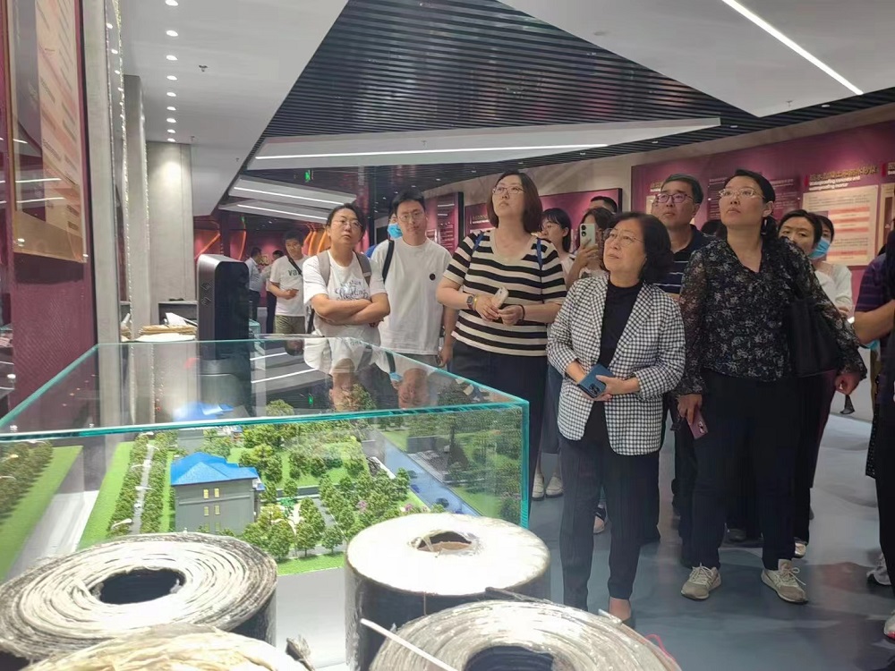 1_240613173315_1 jxf吉祥坊(中国)官方网站