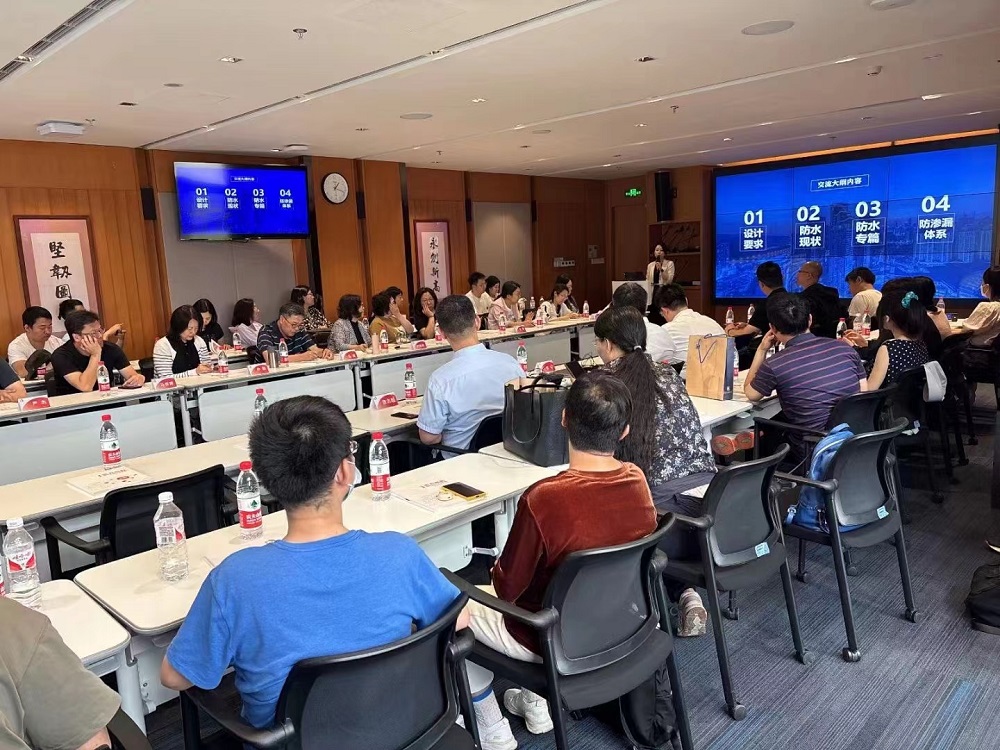 1_240613173334_1 jxf吉祥坊(中国)官方网站