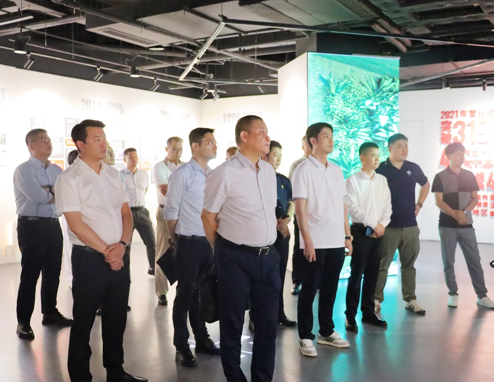 1_240619135855_1 jxf吉祥坊(中国)官方网站