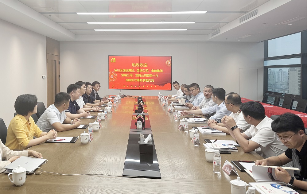 1_240619135951_1 jxf吉祥坊(中国)官方网站