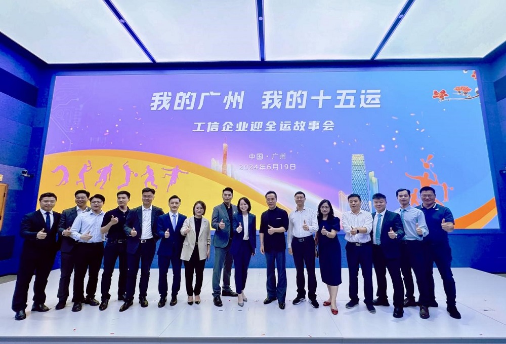 jxf吉祥坊(中国)官方网站
