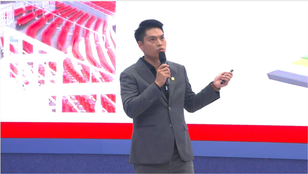 jxf吉祥坊(中国)官方网站