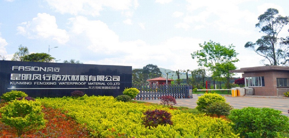 jxf吉祥坊(中国)官方网站