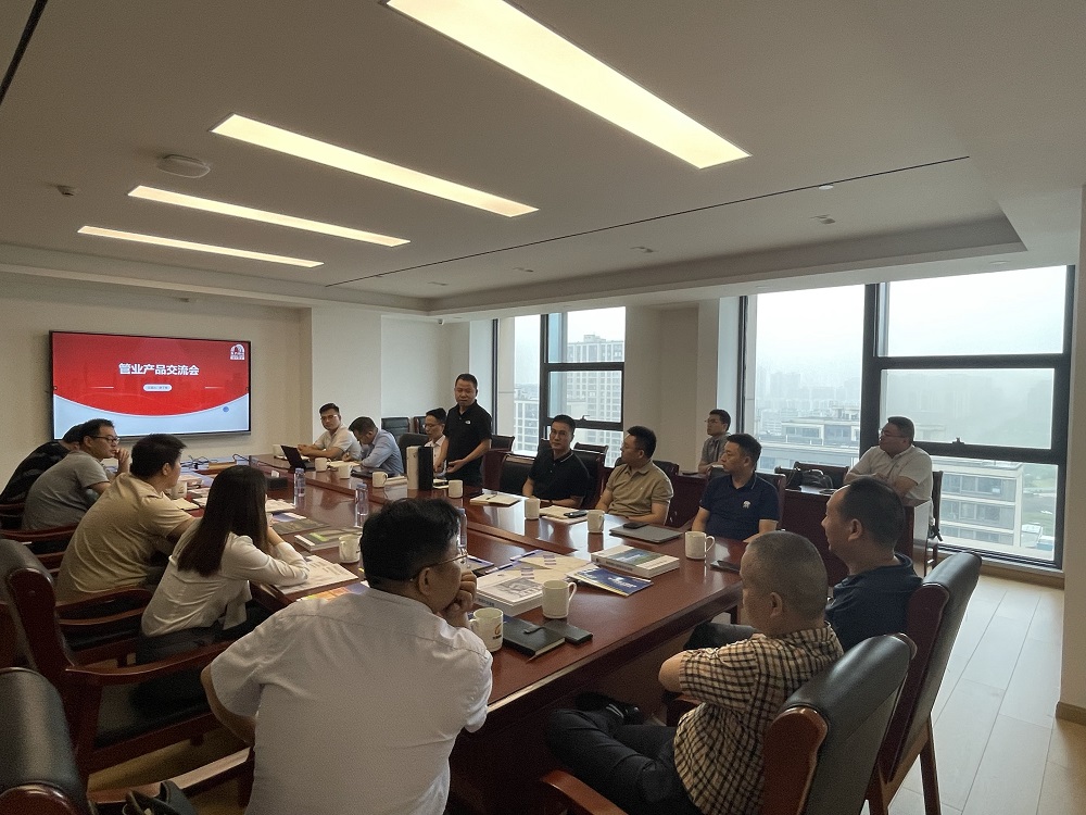 jxf吉祥坊(中国)官方网站