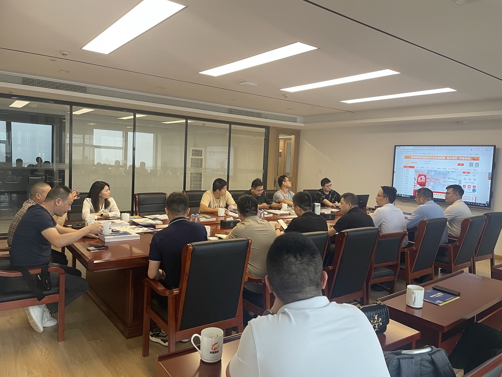 jxf吉祥坊(中国)官方网站