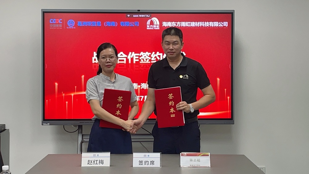 jxf吉祥坊(中国)官方网站