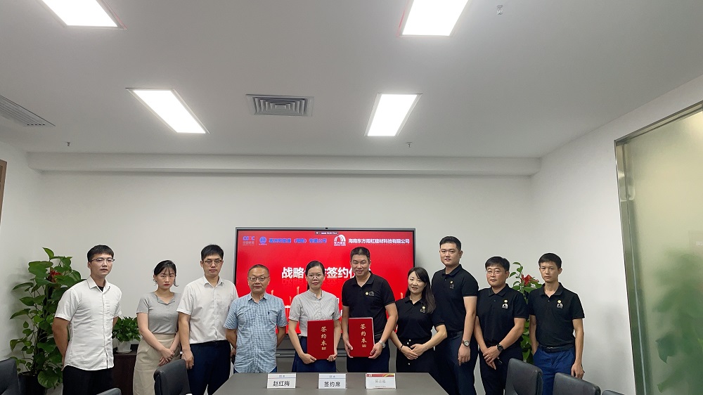 jxf吉祥坊(中国)官方网站