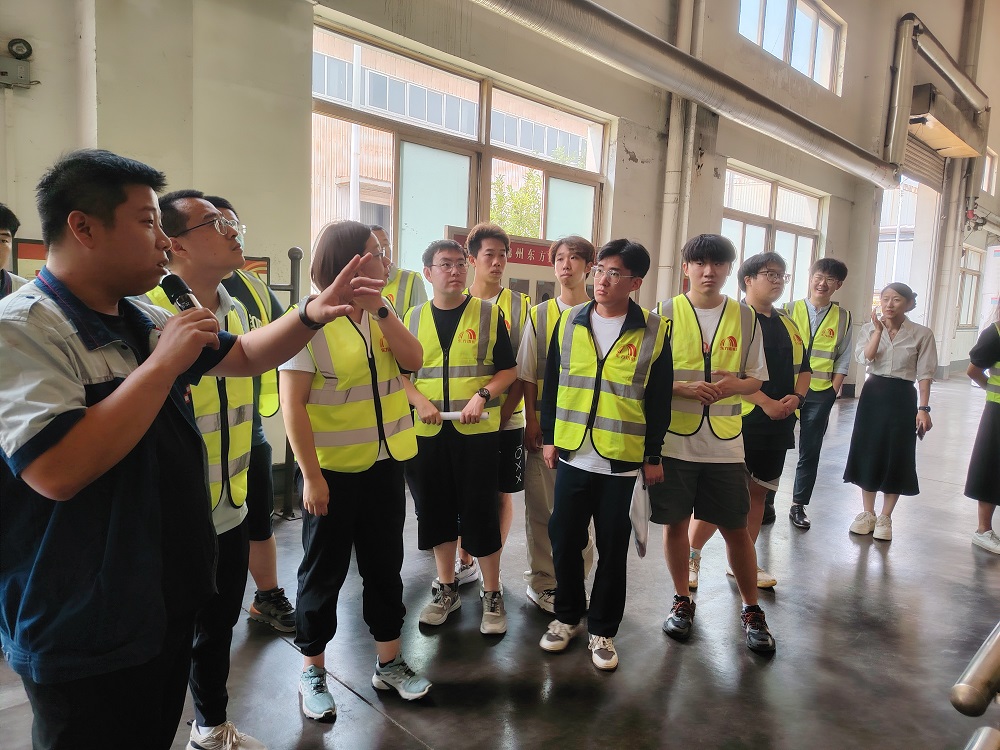 1_240710132442_1 jxf吉祥坊(中国)官方网站