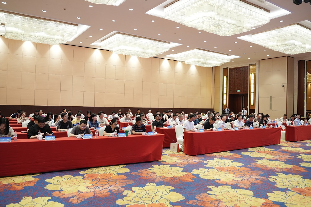 1_240712152023_1 jxf吉祥坊(中国)官方网站