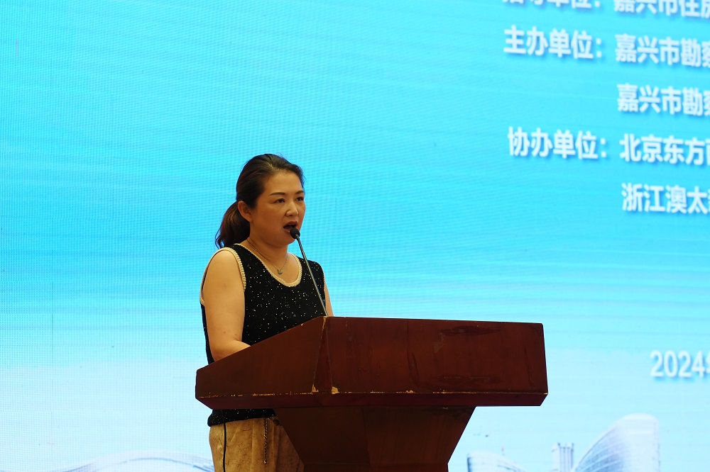 jxf吉祥坊(中国)官方网站
