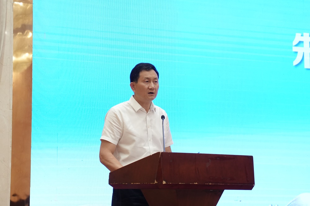 jxf吉祥坊(中国)官方网站