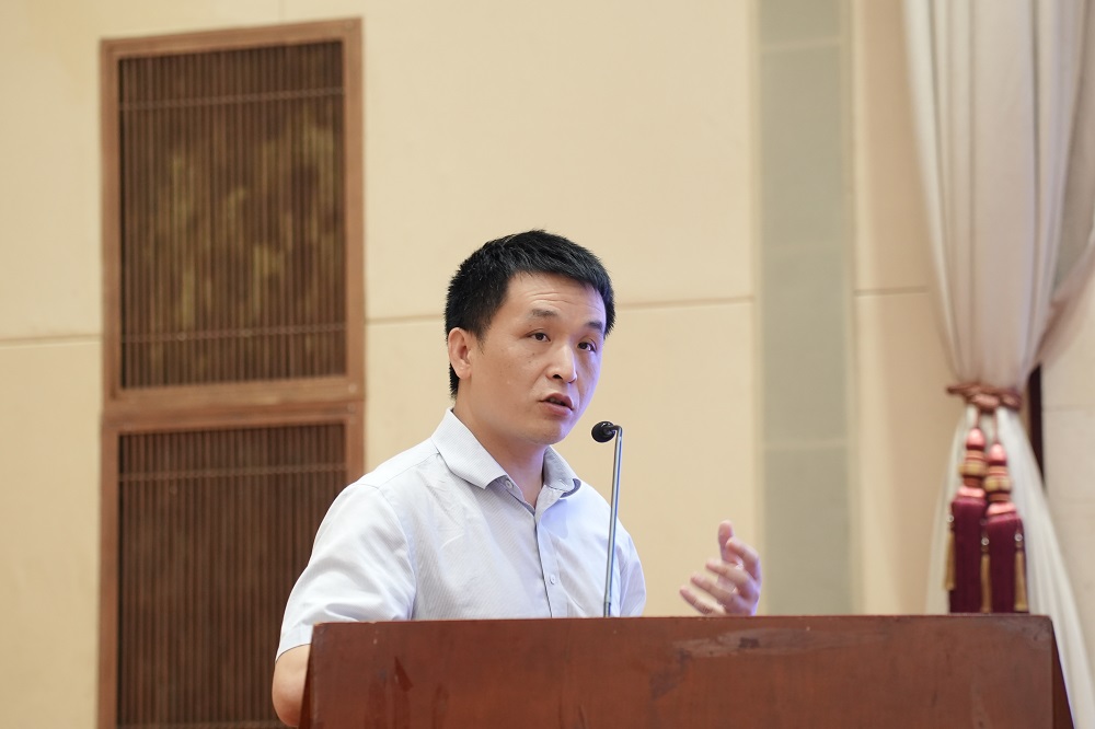 jxf吉祥坊(中国)官方网站