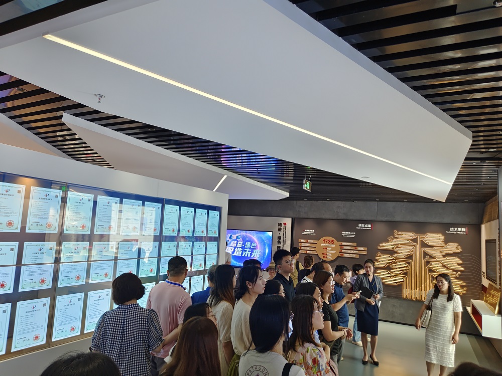 1_240716091430_1 jxf吉祥坊(中国)官方网站