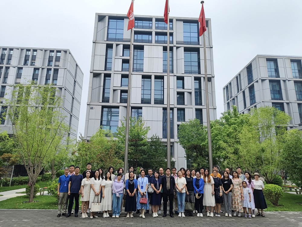 1_240716100445_1 jxf吉祥坊(中国)官方网站