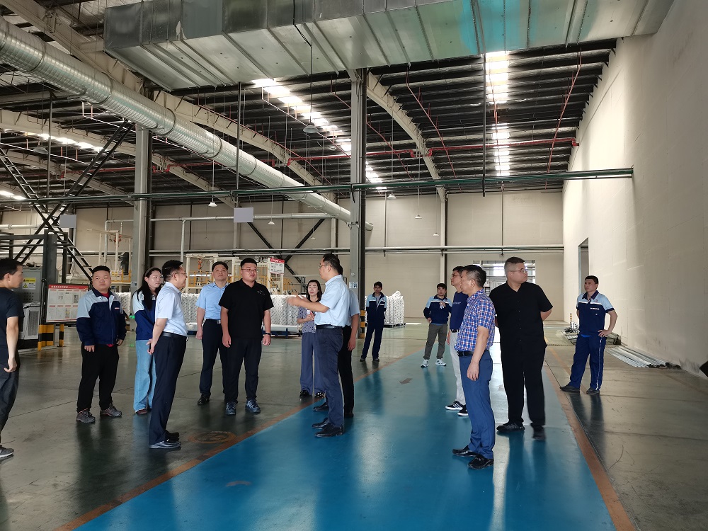 jxf吉祥坊(中国)官方网站
