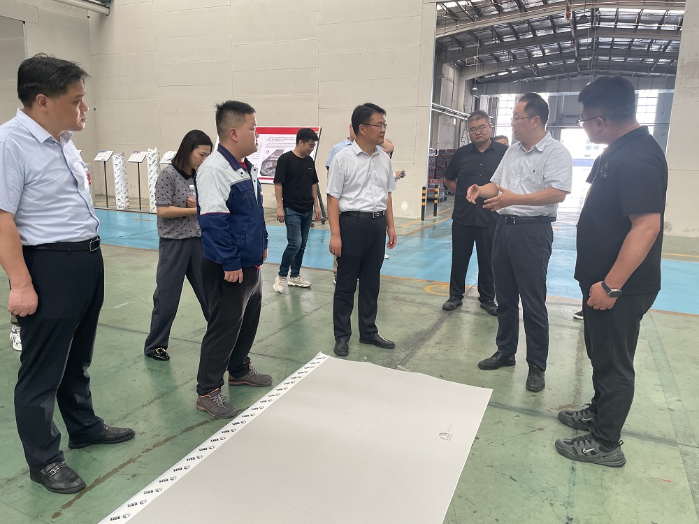 jxf吉祥坊(中国)官方网站