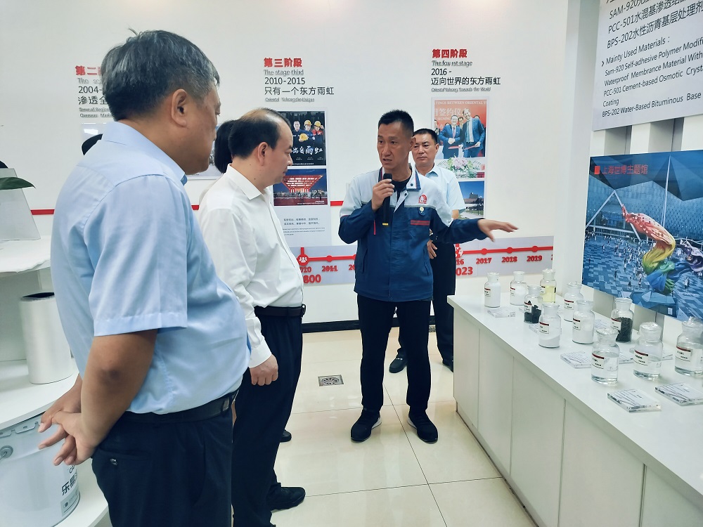 jxf吉祥坊(中国)官方网站