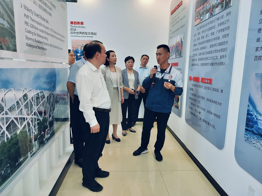 jxf吉祥坊(中国)官方网站