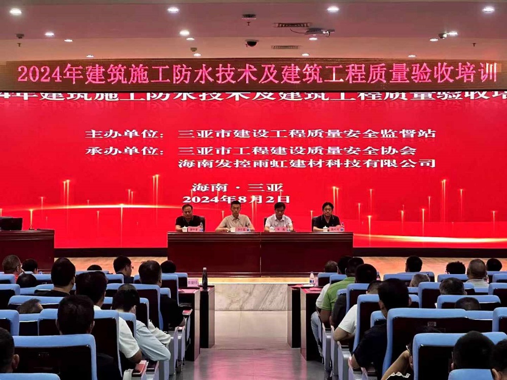 jxf吉祥坊(中国)官方网站